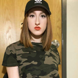 Meet your Posher, Autumn